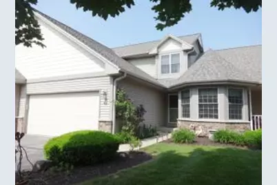 605  Annecy Park Cir, Racine, WI 53185 - Photo 1