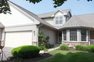 605 Annecy Park Cir, Racine, WI 53185 - Photo 1
