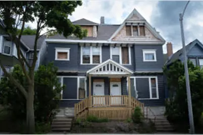 2415 W Kilbourn Ave, Milwaukee, WI 53233 - Photo 1