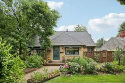 3154 N 82nd St, Milwaukee, WI 53222 - Photo 1