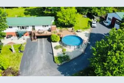 30847  Sun Ct, Burlington, WI 53105 - Photo 1