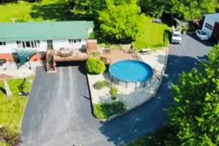 30847 Sun Ct, Burlington, WI 53105 - Photo 1