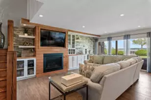 1722 Milwaukee St, Delafield, WI 53018 - Photo 1