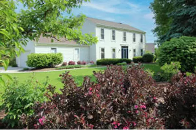 1000  Ridge Rd, Brookfield, WI 53186 - Photo 1