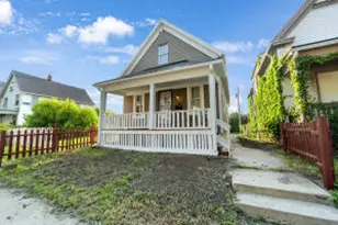 3124 N 29th St, Milwaukee, WI 53216 - Photo 1