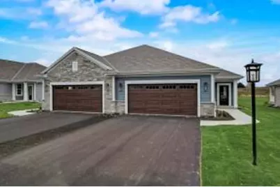 516  Hickory Hollow Rd, Racine, WI 53185 - Photo 1