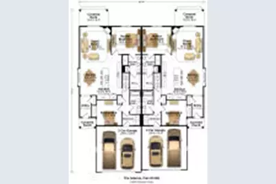 502  Hickory Hollow Rd, Racine, WI 53185 - Photo 1