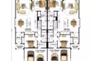 502 Hickory Hollow Rd, Racine, WI 53185 - Photo 1