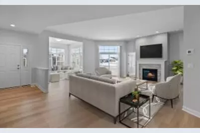 889 S Verona Cir, Grafton, WI 53024 - Photo 1