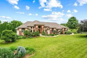 N66W38493 N Woodlake Cir, Oconomowoc, WI 53066 - Photo 1