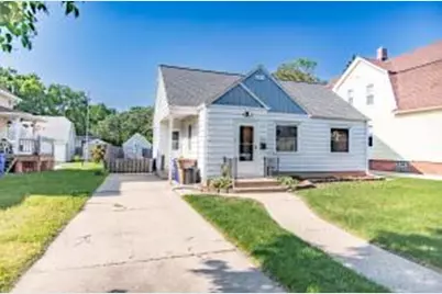 2000  42nd St, Kenosha, WI 53140 - Photo 1