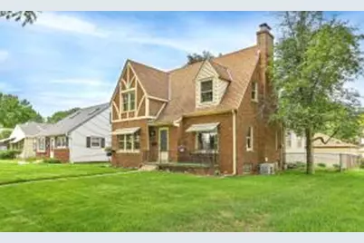 2159 S 105th St, West Allis, WI 53227 - Photo 1