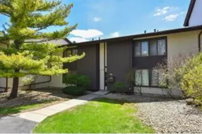 2220 W Good Hope Rd, Glendale, WI 53209 - Photo 1