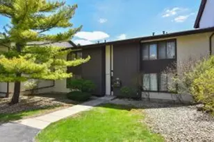 2220 W Good Hope Rd, Glendale, WI 53209 - Photo 1