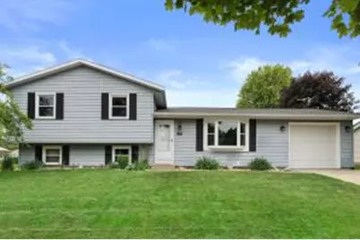 2332  Hughes Ln, Waukesha, WI 53188 - Photo 1