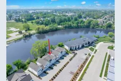 814 N 15th St, Sheboygan, WI 53081 - Photo 1