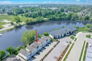 814 N 15th St, Sheboygan, WI 53081 - Photo 1