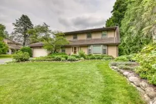 2930 San Juan Trail, Brookfield, WI 53005 - Photo 1