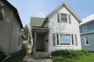 1326 N 11th St, Sheboygan, WI 53081 - Photo 1