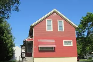 1744 N 27th St, Sheboygan, WI 53081 - Photo 1