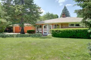 3415 N 105th St, Wauwatosa, WI 53222 - Photo 1