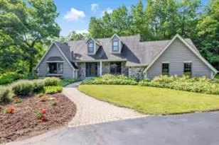 S52W33813 Rd Gg, Genesee, WI 53118 - Photo 1