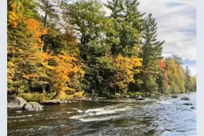 Lt9  Upper Roaring Rapids Ln, Silver Cliff, WI 54104 - Photo 1