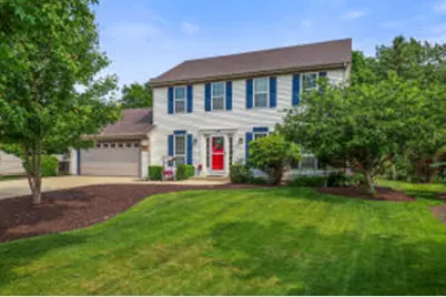 4140 W Lakeview Dr, Franklin, WI 53132 - Photo 1