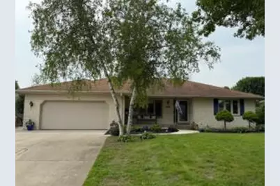 4005  86th Pl, Pleasant Prairie, WI 53142 - Photo 1