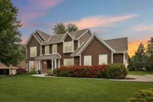 W151N10146 Windsong Circle, Germantown, WI 53022 - Photo 1