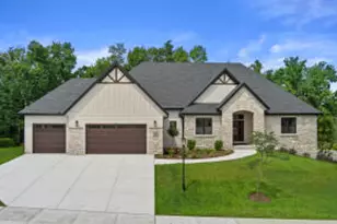 213 W Fairview Dr, Menomonee Falls, WI 53051 - Photo 1