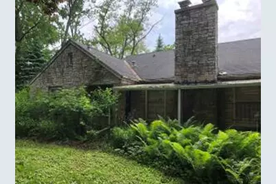 7355 N Port Washington Rd, Glendale, WI 53217 - Photo 1