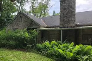 7355 N Port Washington Rd, Glendale, WI 53217 - Photo 1