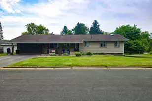 216 Phillips Ave, Ladysmith, WI 54848 - Photo 1