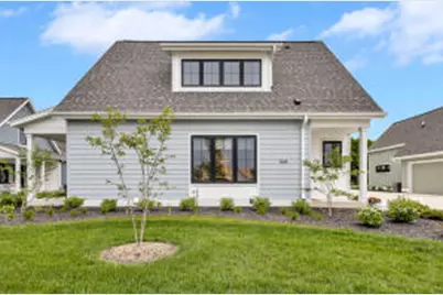 543  Meadow Cir, Kohler, WI 53044 - Photo 1