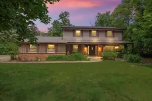 W245S6795 Maple Hill Dr, Vernon, WI 53189 - Photo 1