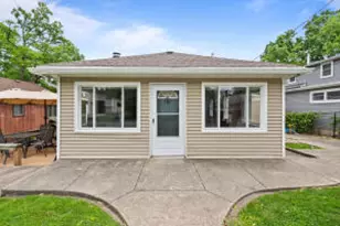 N1808 Woodland Rd, Linn, WI 53147 - Photo 1