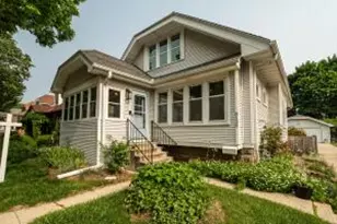 8130 Portland Ave, Wauwatosa, WI 53213 - Photo 1