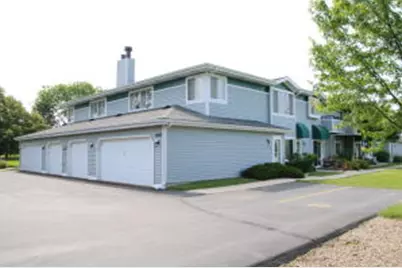 6755  Mariner Dr, Racine, WI 53406 - Photo 1