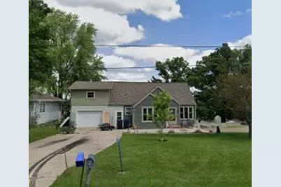 N7082  Airport Rd, Beaver Dam, WI 53916 - Photo 1