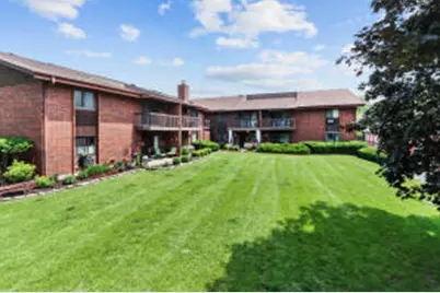 1270  Wisconsin St, Lake Geneva, WI 53147 - Photo 1