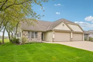 1910 Cedar St, Grafton, WI 53024 - Photo 1