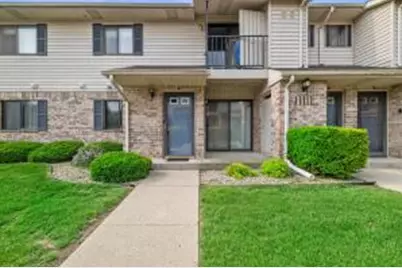 4008  81st St, Kenosha, WI 53142 - Photo 1