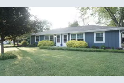 5322  89th St #5326, Pleasant Prairie, WI 53158 - Photo 1