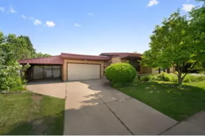 5110 W Cleveland Ave, Milwaukee, WI 53219 - Photo 1