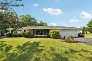 12700 W Wilbur Dr, New Berlin, WI 53151 - Photo 1