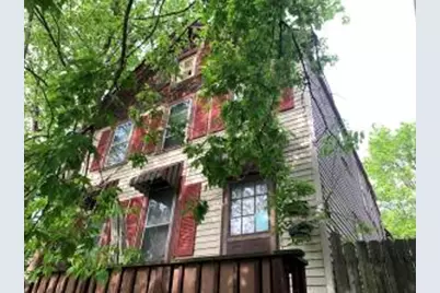 3060 N Buffum St #3060A, Milwaukee, WI 53212 - Photo 1