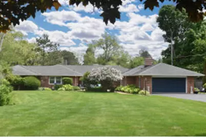 4729  James Ave, Racine, WI 53402 - Photo 1