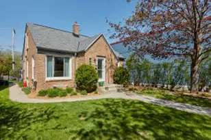 3057 N 90th St, Milwaukee, WI 53222 - Photo 1