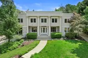 W222N8208 Plainview Pkwy, Lisbon, WI 53089 - Photo 1